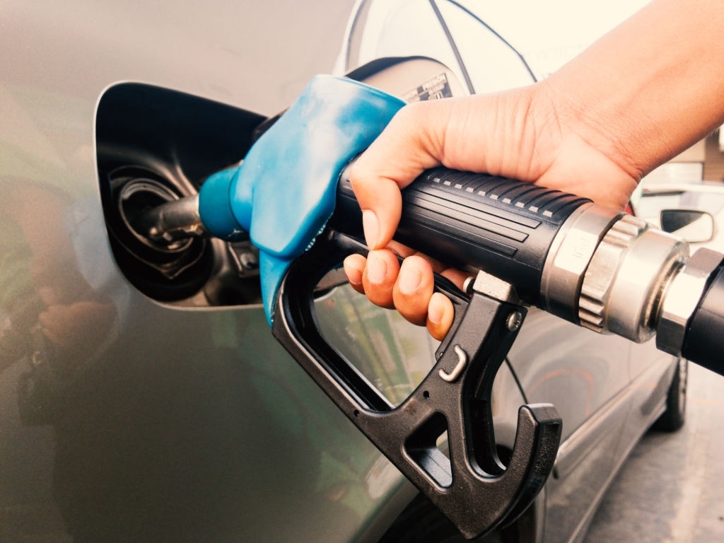 As especificações para a nova gasolina brasileira passam a vigorar a partir do dia 3 de agosto de 2020.