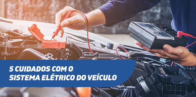 Lavagem de motor: pode lavar o motor do carro? - Ruff