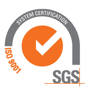 RUFF ISO 9001 RUFF ISO 9001