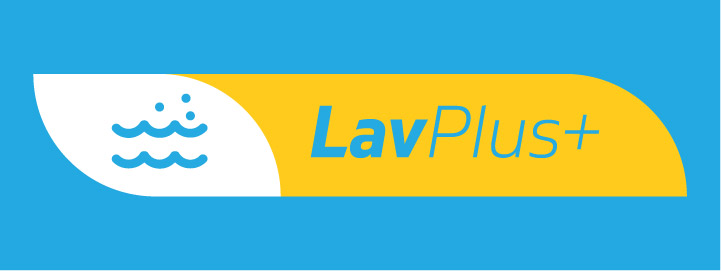 LavPlus Ruff