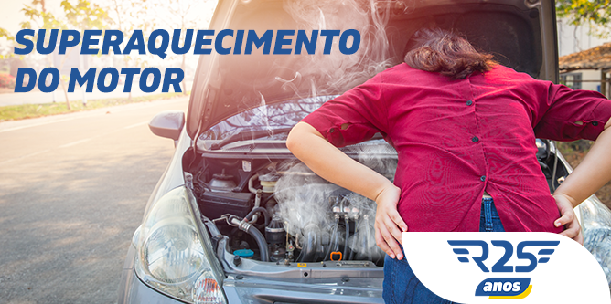 Cabeçote do Motor: Guia Completo para Entender, Prevenir e Reparar